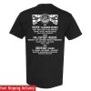 Minnesota Yacht Club Festival Store Merch Wink Pullover Hoodie