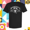 kenny minnesota yacht club festival store merch 2025 wink lineup tee