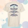 Pilofficial Store Merch Awful T-Shirt