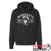 kenny minnesota yacht club festival store merch wink pullover hoodie