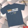 A24films Store Merch Materialists Girl Tee