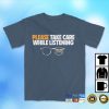 kenny tenderfoot tv store merch take care