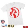 Pilofficial Store Merch Not The Last Tour Official Tour T-Shirt