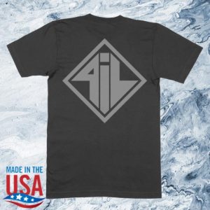 Pilofficial Store Merch Awful T-Shirt