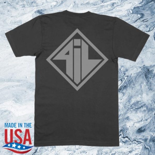 Pilofficial Store Merch Awful T-Shirt