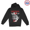 kenny Acid Bath Official Merch Store Shop Alligator Zip Upa