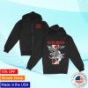 kenny Acid Bath Official Merch Store Shop Alligator Zip Upaa