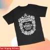 kenny Acid Bath Official Merch Store Shop Cheap Vodka Teea