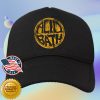 Acid Bath Official Merch Store Shop Cheap Vodka Zip Up