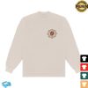 Grateful Dead Merch Store Shop Blues For Allah Custom Tie-Dye T-Shirt
