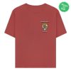 Grateful Dead Merch Store Shop Blues For Allah Long Sleeve