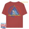 kenny Grateful Dead Merch Store Shop Blues For Allah T Shirta