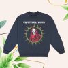 Grateful Dead Merch Store Shop Blues For Allah T-Shirt
