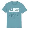 Marketstudios Store Merch Don’t Tap The Gas T-Shirt