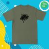 Tiny Habits Official Merch Store Shop Either Tee
