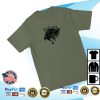 kenny Febuary Merch Store Shop Fawn Teea