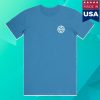 Groove Cruise Merch Store Shop Groove Cruise Logo Tee