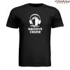 Groove Cruise Merch Store Shop Groove Cruise Tie-Dye Hoodie
