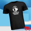 kenny Groove Cruise Merch Store Shop Groove Cruise Logo Teea