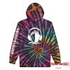Acid Bath Official Merch Store Shop Acid Bath Worn N Torn Logo Hoodie