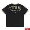kenny Alex Warren Official Merch Store Shop Youll Be Alright Kid Ringera