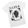 kenny Allinmerch Store Shop Nails Imposing Sword Teea