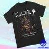 kenny Allinmerch Store Shop Nails Lacking Empathy Teea