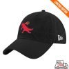 kenny Real Sports Merch Store Shop 9Twenty Dino Paint Hata