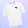 kenny Real Sports Merch Store Shop Dino Paint Luxe Teea