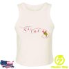 Tiny Habits Official Merch Store Shop Egg Tee