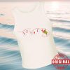kenny Tiny Habits Official Merch Store Shop Either Tanka
