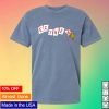 Tiny Habits Official Merch Store Shop Either Tank