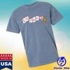 kenny Tiny Habits Official Merch Store Shop Either Teea