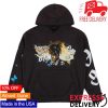 Vybz Kartel World Merch Store Shop World Boss Mesh