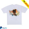 Interscope Records Merch Store Shop Juice Wrld Legends Never Die Hoodie
