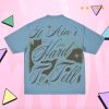 kenny Nasir Jones Merch Store Shop It Aint Hard To Tell Graphic T Shirta