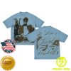 kenny Nasir Jones Merch Store Shop It Aint Hard To Tell Graphic T Shirtaa