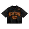 Nasir Jones Merch Store Shop One Time 4 Your Mind Zip Up Hoodie