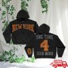 kenny Nasir Jones Merch Store Shop One Time 4 Your Mind Zip Up Hoodieaa