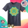 Pepper Merch Store Shop Cali Vibes 2025 Tee