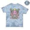 Pepper Merch Store Shop Mayan Sun Grey Tee
