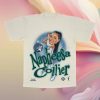 Alex Warren Official Merch Store Shop Getaway Car Tee