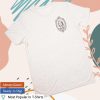 kenny Amc Merch Store Shop Interview With The Vampire X Dirty Coast Lestat Cameo T Shirta