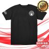 Amc Merch Store Shop Interview With The Vampire X Dirty Coast Lestat Cameo T-Shirt