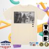 Milli Merch Store Shop Atlanta Culture Tan Tee