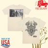 kenny Blizzard Gear Merch Store Shop World Of Warcraft Mists Of Pandaria Sketch T Shirtaa
