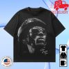 Vybz Kartel World Merch Store Shop Kiss Me Baby Shirt