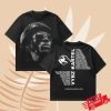 kenny Vybz Kartel World Merch Store Shop Last Man Standingaa