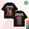 kenny Vybz Kartel World Merch Store Shop Worl Boss Touraa