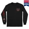 Clutch Merch Store Shop Animal Farm Pullover Hoodie